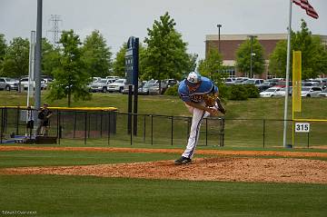 DHSBaseballvsTLHanna  210